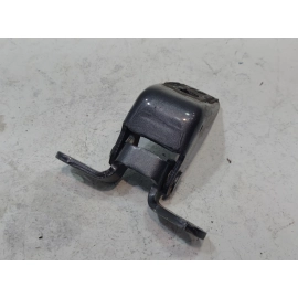 2016-2025 Honda Civic Front Right Side Door Upper Hinge OEM
