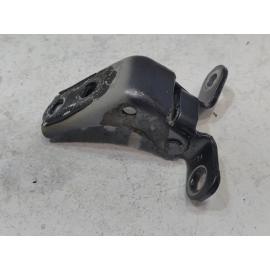 2016-2025 Honda Civic Front Right Side Door Upper Hinge OEM