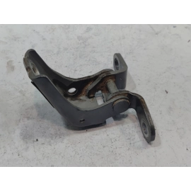 2016-2025 Honda Civic Front Right Side Door Upper Hinge OEM