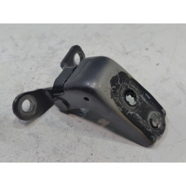 2016-2025 Honda Civic Front Right Side Door Upper Hinge OEM