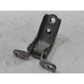 2016-2025 Honda Civic Front Right Side Door Upper Hinge OEM