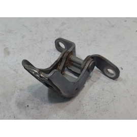 2016-2025 Honda Civic Front Right Side Door Upper Hinge OEM