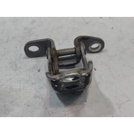 2016-2025 Honda Civic Front Right Side Door Upper Hinge OEM