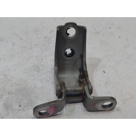 2016-2025 Honda Civic Front Right Side Door Upper Hinge OEM