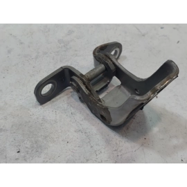 2016-2025 Honda Civic Front Right Side Door Upper Hinge OEM