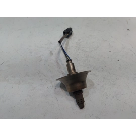 2016-2024 Honda Civic 2.0L Upper Oxygen Sensor Lambda  OEM
