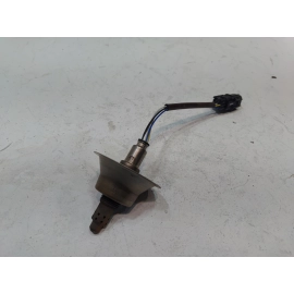 2016-2024 Honda Civic 2.0L Upper Oxygen Sensor Lambda  OEM