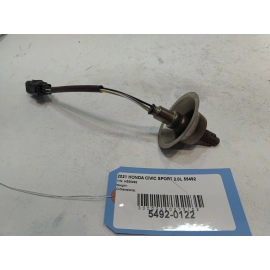 2016-2024 Honda Civic 2.0L Upper Oxygen Sensor Lambda  OEM