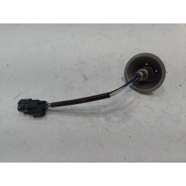 2016-2024 Honda Civic 2.0L Upper Oxygen Sensor Lambda  OEM