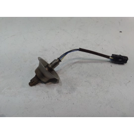 2016-2024 Honda Civic 2.0L Upper Oxygen Sensor Lambda  OEM