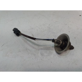 2016-2024 Honda Civic 2.0L Upper Oxygen Sensor Lambda  OEM