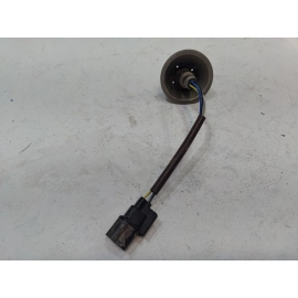 2016-2024 Honda Civic 2.0L Upper Oxygen Sensor Lambda  OEM