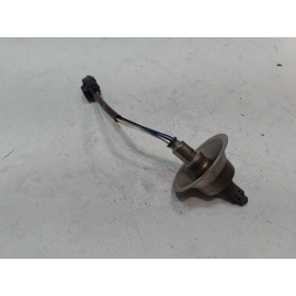 2016-2024 Honda Civic 2.0L Upper Oxygen Sensor Lambda  OEM