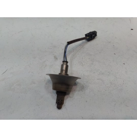 2016-2024 Honda Civic 2.0L Upper Oxygen Sensor Lambda  OEM