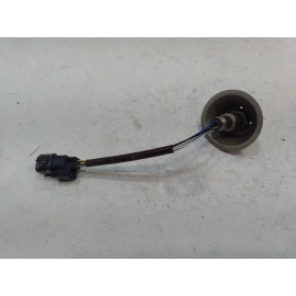 2016-2024 Honda Civic 2.0L Upper Oxygen Sensor Lambda  OEM