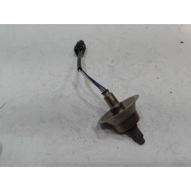 2016-2024 Honda Civic 2.0L Upper Oxygen Sensor Lambda  OEM