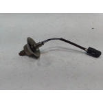 2016-2024 Honda Civic 2.0L Upper Oxygen Sensor Lambda  OEM