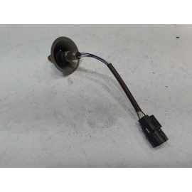2016-2024 Honda Civic 2.0L Upper Oxygen Sensor Lambda  OEM