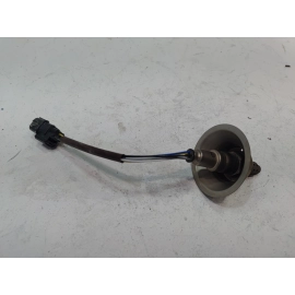 2016-2024 Honda Civic 2.0L Upper Oxygen Sensor Lambda  OEM