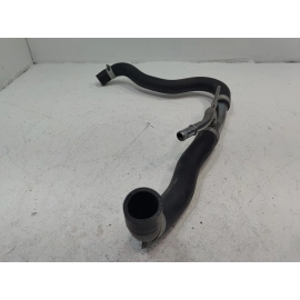 2017-2021 HONDA CIVIC SPORT 2.0L ENGINE RADIATOR LOWER HOSE PIPE OEM