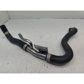 2017-2021 HONDA CIVIC SPORT 2.0L ENGINE RADIATOR LOWER HOSE PIPE OEM