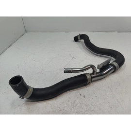 2017-2021 HONDA CIVIC SPORT 2.0L ENGINE RADIATOR LOWER HOSE PIPE OEM