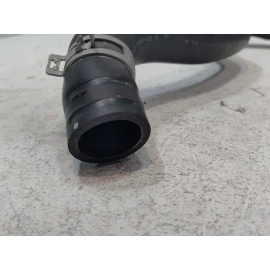 2017-2021 HONDA CIVIC SPORT 2.0L ENGINE RADIATOR LOWER HOSE PIPE OEM