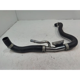 2017-2021 HONDA CIVIC SPORT 2.0L ENGINE RADIATOR LOWER HOSE PIPE OEM