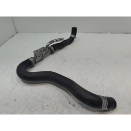 2017-2021 HONDA CIVIC SPORT 2.0L ENGINE RADIATOR LOWER HOSE PIPE OEM