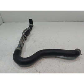 2017-2021 HONDA CIVIC SPORT 2.0L ENGINE RADIATOR LOWER HOSE PIPE OEM
