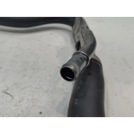 2017-2021 HONDA CIVIC SPORT 2.0L ENGINE RADIATOR LOWER HOSE PIPE OEM