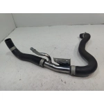 2017-2021 HONDA CIVIC SPORT 2.0L ENGINE RADIATOR LOWER HOSE PIPE OEM