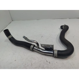 2017-2021 HONDA CIVIC SPORT 2.0L ENGINE RADIATOR LOWER HOSE PIPE OEM