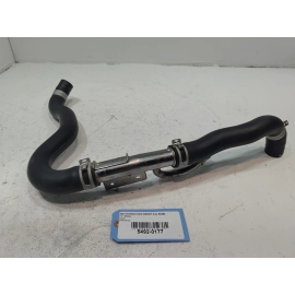 2017-2021 HONDA CIVIC SPORT 2.0L ENGINE RADIATOR LOWER HOSE PIPE OEM