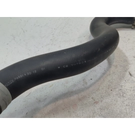 2017-2021 HONDA CIVIC SPORT 2.0L ENGINE RADIATOR LOWER HOSE PIPE OEM