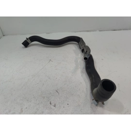 2017-2021 HONDA CIVIC SPORT 2.0L ENGINE RADIATOR LOWER HOSE PIPE OEM
