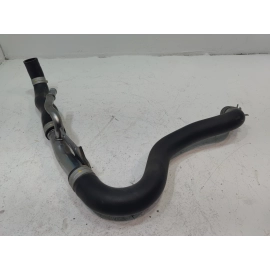 2017-2021 HONDA CIVIC SPORT 2.0L ENGINE RADIATOR LOWER HOSE PIPE OEM