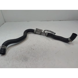 2017-2021 HONDA CIVIC SPORT 2.0L ENGINE RADIATOR LOWER HOSE PIPE OEM