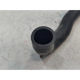 2017-2021 HONDA CIVIC SPORT 2.0L ENGINE RADIATOR LOWER HOSE PIPE OEM