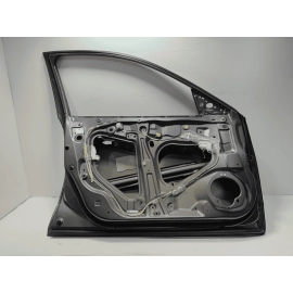 2016-2021 Honda Civic Sedan Front Left Driver Side Door Shell *NH797M* OEM Gray