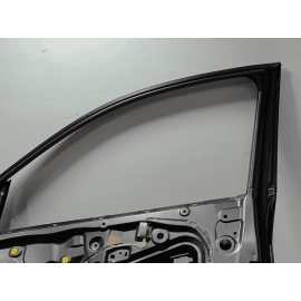 2016-2021 Honda Civic Sedan Front Passenger Side Door Shell *NH797M* OEM Gray