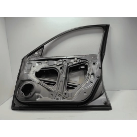 2016-2021 Honda Civic Sedan Front Passenger Side Door Shell *NH797M* OEM Gray