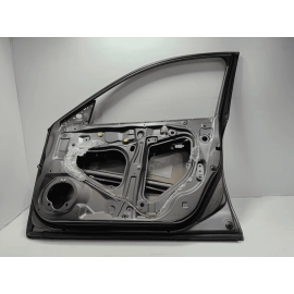 2016-2021 Honda Civic Sedan Front Passenger Side Door Shell *NH797M* OEM Gray