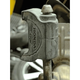 2019-2021 Honda Civic LX Sport 2.0L Exhaust System Muffler & Resonator Pipe OEM