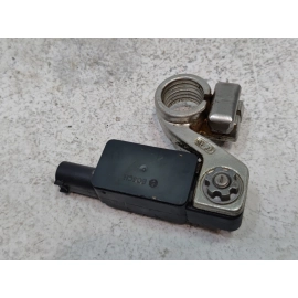 Honda Civic Battery Negative Terminal Current Sensor OEM 2016-2021