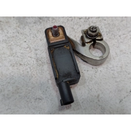 Honda Civic Battery Negative Terminal Current Sensor OEM 2016-2021