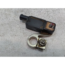 Honda Civic Battery Negative Terminal Current Sensor OEM 2016-2021