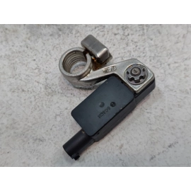 Honda Civic Battery Negative Terminal Current Sensor OEM 2016-2021