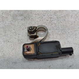 Honda Civic Battery Negative Terminal Current Sensor OEM 2016-2021