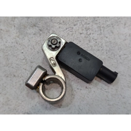 Honda Civic Battery Negative Terminal Current Sensor OEM 2016-2021